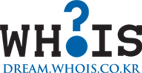 whois logo image